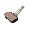 Continental / VDO Sensor de Monitoreo de Presion de los Neumaticos Calidad OE SE55914