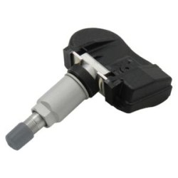 Continental / VDO Sensor de Monitoreo de Presion de los Neumaticos Calidad OE SE55915