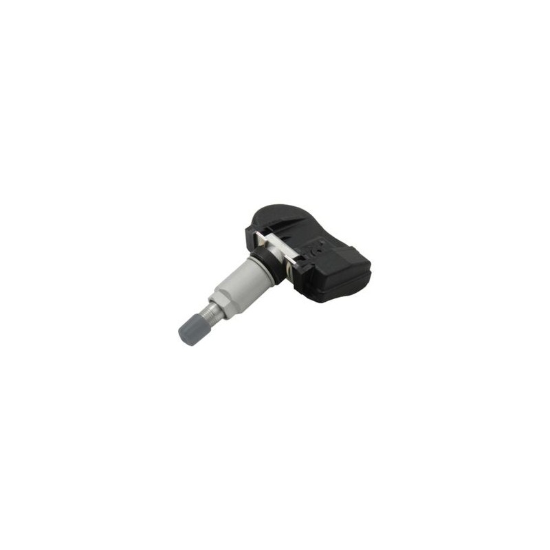 Continental / VDO Sensor de Monitoreo de Presion de los Neumaticos Calidad OE SE55915