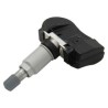Continental / VDO Sensor de Monitoreo de Presion de los Neumaticos Calidad OE SE55915
