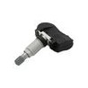 Continental / VDO Sensor de Monitoreo de Presion de los Neumaticos Calidad OE SE55915