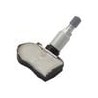 Continental / VDO Sensor de Monitoreo de Presion de los Neumaticos Calidad OE SE55915