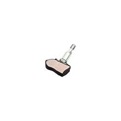 Continental / VDO Sensor de Monitoreo de Presion de los Neumaticos Calidad OE Universal SE10002A-4PK