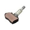 Continental / VDO Sensor de Monitoreo de Presion de los Neumaticos Calidad OE SE55911