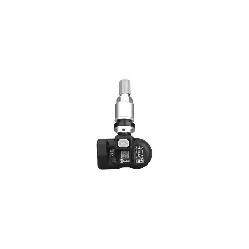Sensor del TPMS (sistema de monitoreo de presion de llantas) Autel 1-SENSORM