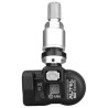 Sensor del TPMS (sistema de monitoreo de presion de llantas) Autel 1-SENSORM