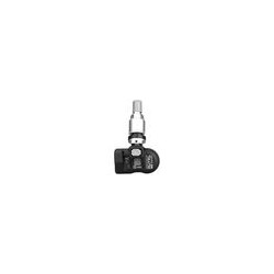 Sensor del TPMS (sistema de monitoreo de presion de llantas) Autel 1-SENSORM