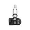 Sensor del TPMS (sistema de monitoreo de presion de llantas) Autel 1-SENSORM