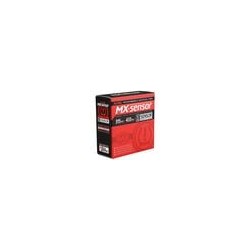 Sensor del TPMS (sistema de monitoreo de presion de llantas) Autel 1-SENSOR