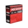 Sensor del TPMS (sistema de monitoreo de presion de llantas) Autel 1-SENSOR