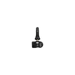 Sensor del TPMS (sistema de monitoreo de presion de llantas) Autel 1-SENSOR