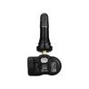 Sensor del TPMS (sistema de monitoreo de presion de llantas) Autel 1-SENSOR