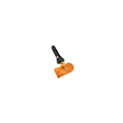 Sensor de Monitoreo de Presion de los Neumaticos Huf Calidad OE Universal Programable UVS7051