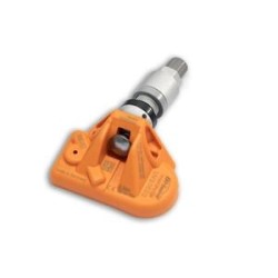 Sensor de Monitoreo de Presion de los Neumaticos Huf Calidad OE Universal Programable UVS7050