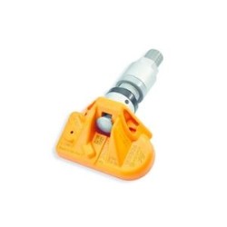 Sensor de Monitoreo de Presion de los Neumaticos Huf Calidad OE de Ajuste Directo RDE036V21