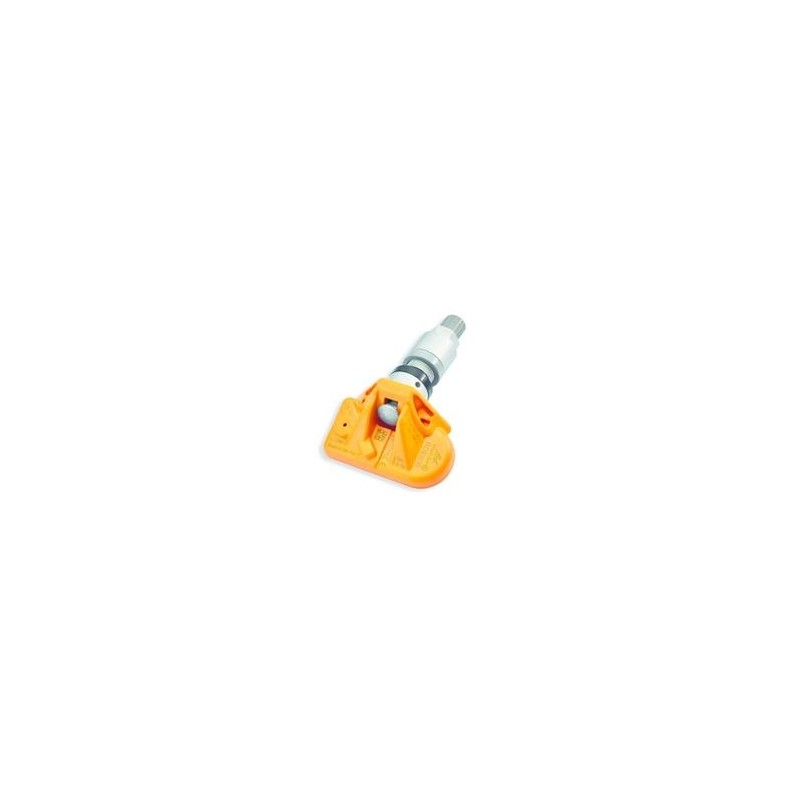 Sensor de Monitoreo de Presion de los Neumaticos Huf Calidad OE de Ajuste Directo RDE036V21