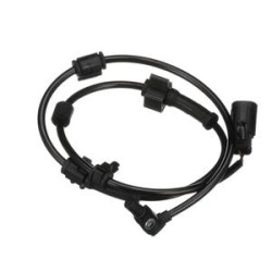 Sensor de Velocidad de Rueda del ABS Duralast SU9444