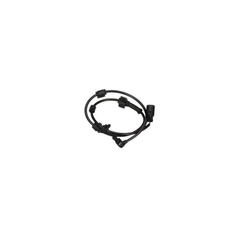 Sensor de Velocidad de Rueda del ABS Duralast SU9444