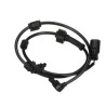 Sensor de Velocidad de Rueda del ABS Duralast SU9444