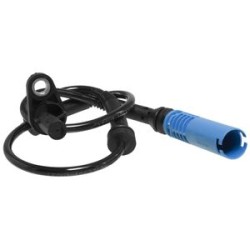 Sensor de Velocidad de Rueda del ABS Duralast SU11984