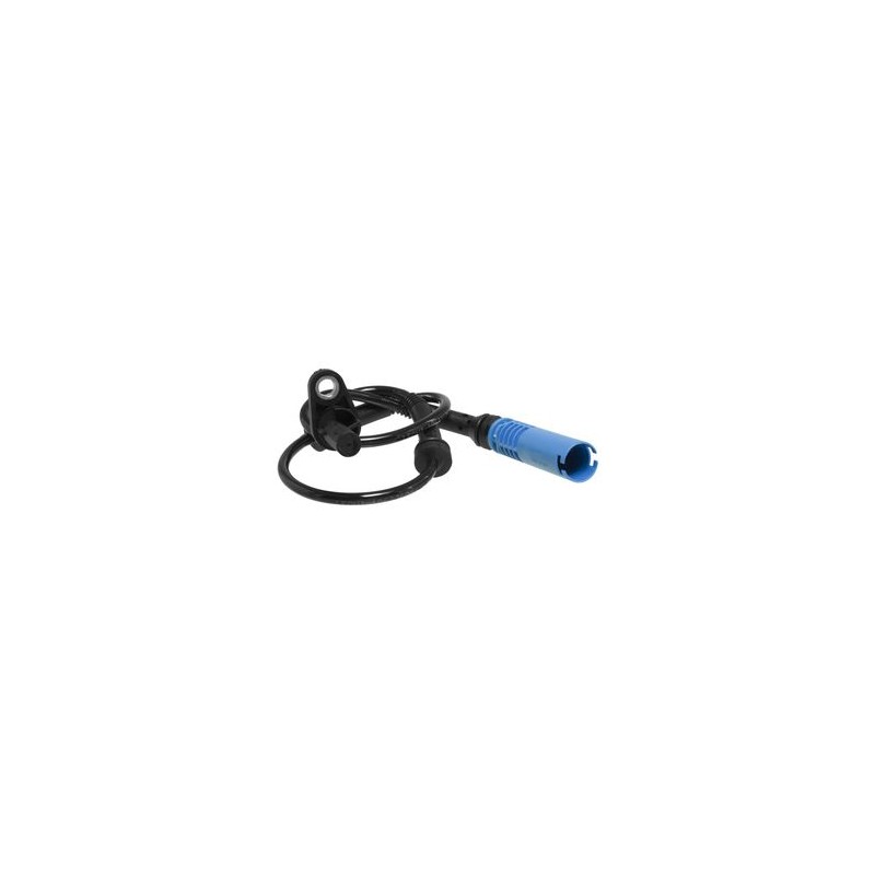 Sensor de Velocidad de Rueda del ABS Duralast SU11984