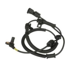 Sensor de Velocidad de Rueda del ABS Duralast SU13763