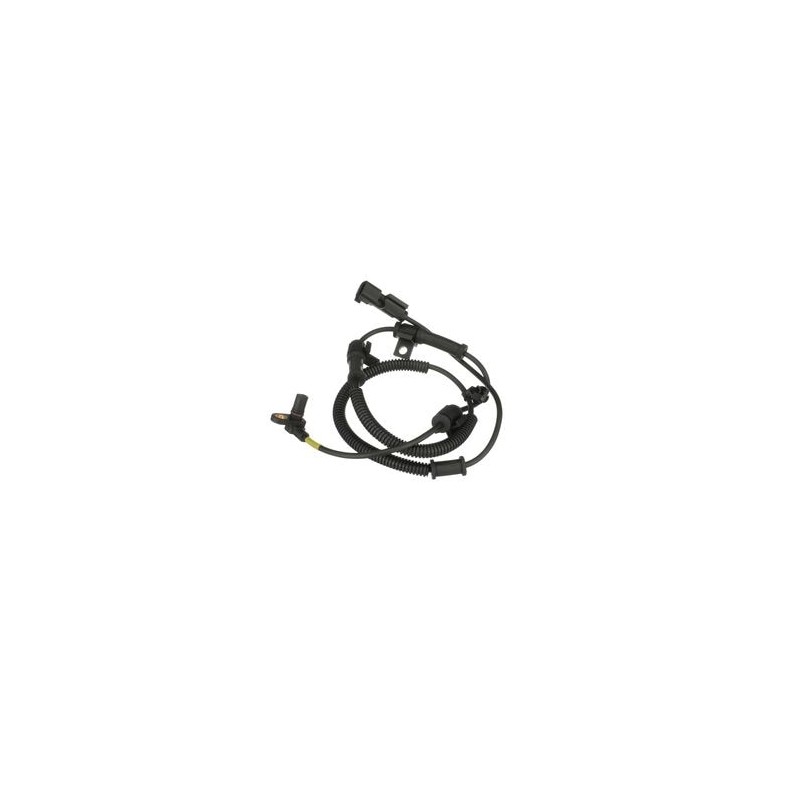 Sensor de Velocidad de Rueda del ABS Duralast SU13763