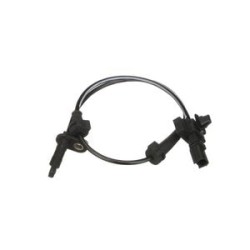 Sensor de Velocidad de Rueda del ABS Duralast SU15425