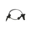 Sensor de Velocidad de Rueda del ABS Duralast SU15425