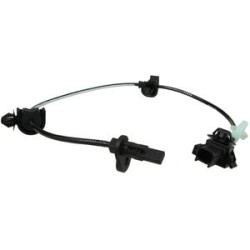 Sensor de Velocidad de Rueda del ABS Duralast SU15427