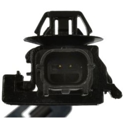 Sensor de Velocidad de Rueda del ABS Duralast SU15418