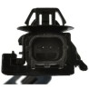 Sensor de Velocidad de Rueda del ABS Duralast SU15418