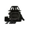 Sensor de Velocidad de Rueda del ABS Duralast SU15418