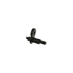 Sensor de Velocidad de Rueda del ABS Duralast SU15418