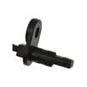 Sensor de Velocidad de Rueda del ABS Duralast SU15418