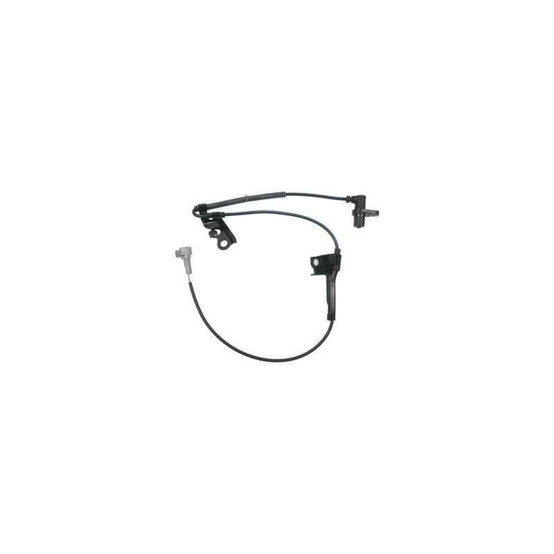 Sensor de Velocidad de Rueda del ABS Duralast SU8343