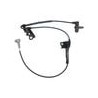 Sensor de Velocidad de Rueda del ABS Duralast SU8343