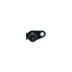 Sensor de Velocidad de Rueda del ABS Duralast SU8343