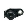 Sensor de Velocidad de Rueda del ABS Duralast SU8343
