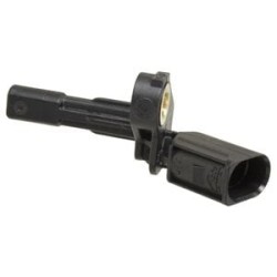 Sensor de Velocidad de Rueda del ABS Duralast SU11905