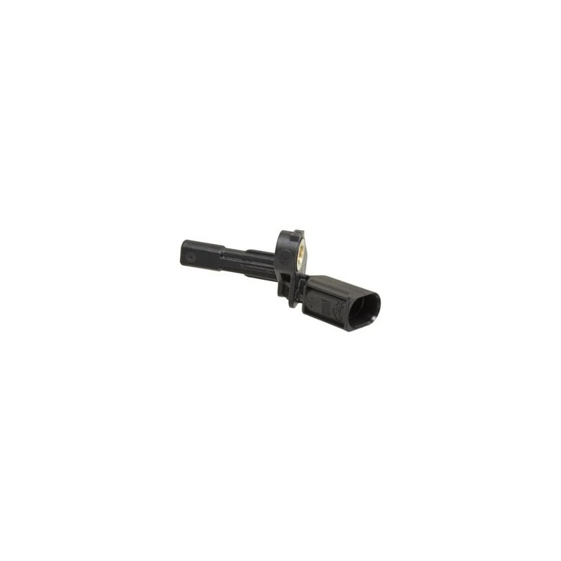 Sensor de Velocidad de Rueda del ABS Duralast SU11905