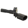 Sensor de Velocidad de Rueda del ABS Duralast SU11905