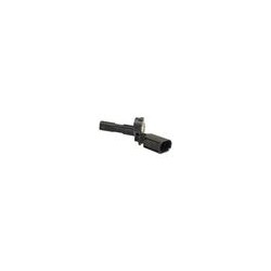 Sensor de Velocidad de Rueda del ABS Duralast SU11905