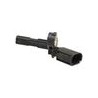 Sensor de Velocidad de Rueda del ABS Duralast SU11905