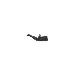 Sensor de Velocidad de Rueda del ABS Duralast SU11905