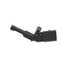 Sensor de Velocidad de Rueda del ABS Duralast SU11905