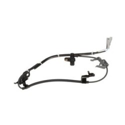 Sensor de Velocidad de Rueda del ABS Duralast SU8367