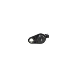 Sensor de Velocidad de Rueda del ABS Duralast SU8367