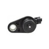 Sensor de Velocidad de Rueda del ABS Duralast SU8367