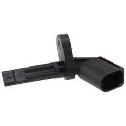 Sensor de Velocidad de Rueda del ABS Duralast SU11918